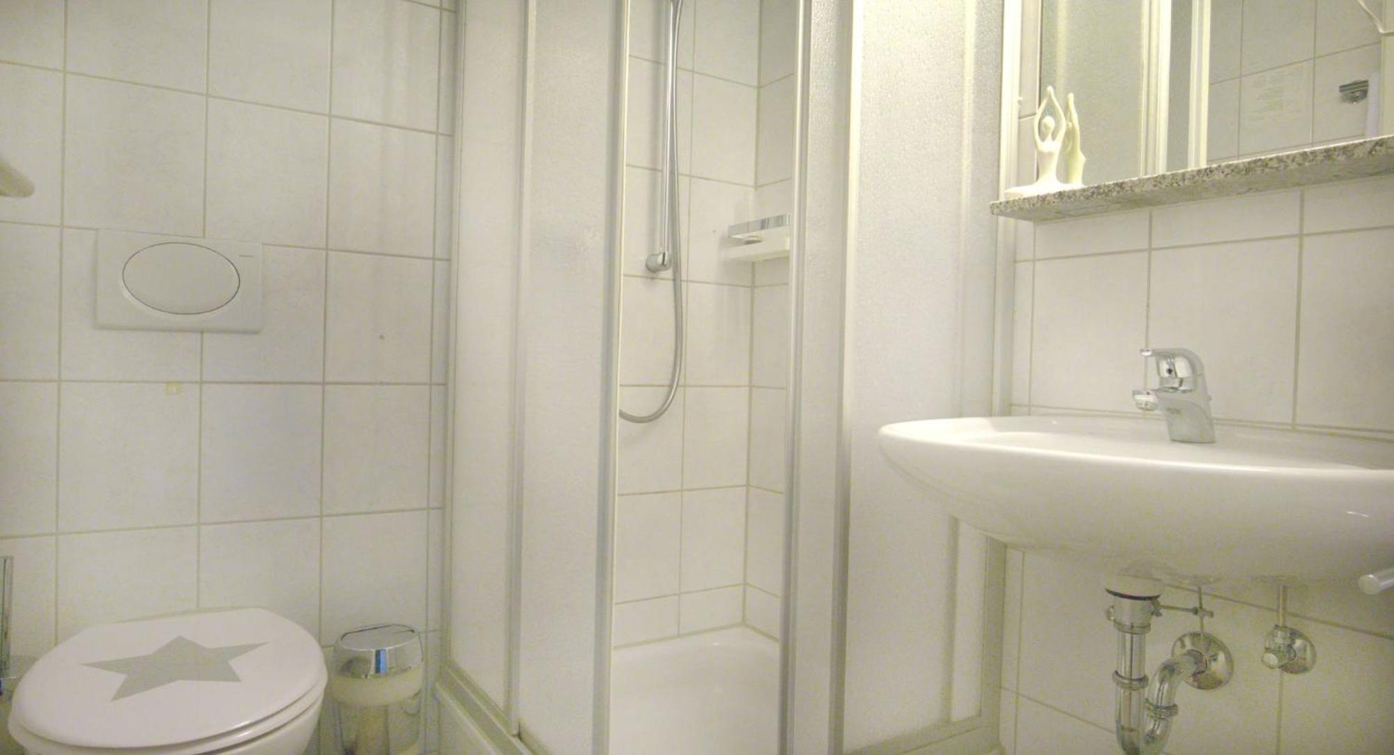 Dasalvatore Wasserburg Quarto foto
